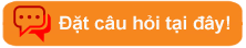 Gởi câu hỏi